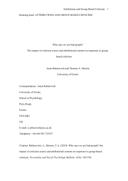 criticism content and source_for submission 07_09_09