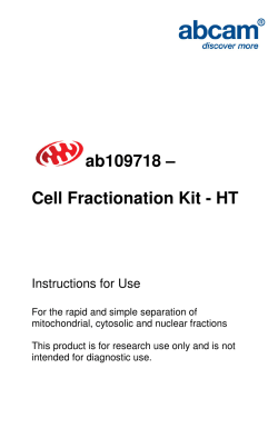msds for ab 109718