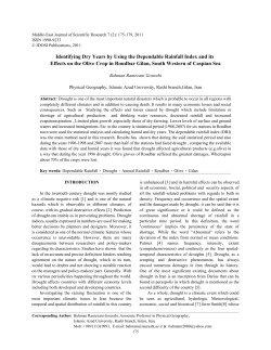 Full Text - IDOSI Publications