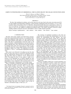 Article PDF - IOPscience