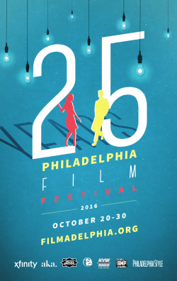 here - Philadelphia Film Society