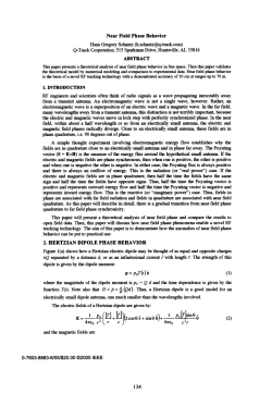 IT(2( 0 i++sin60)+ l1