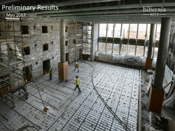 PDF - Hibernia REIT