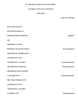 PDF format