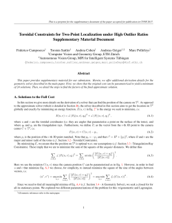 Supplementary Material