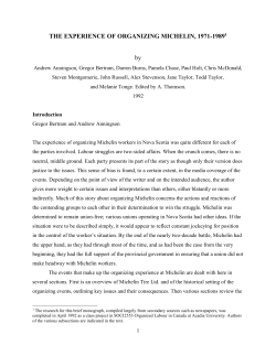 Text 1991 Review of