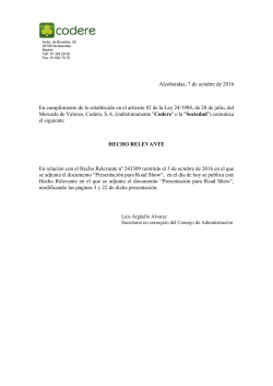 1 - P&aacute;gina de acceso a BROKER