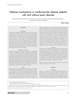SM 10.03.02 - Defense mechanisms cardiovascular.pmd