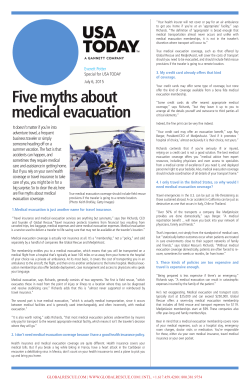 Read the article, here