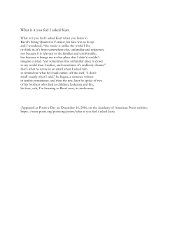 Read poems by Diane Seuss