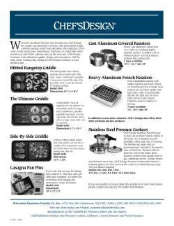 canning instructions