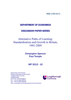 Spencer_Temple__WP20.. - Loughborough University