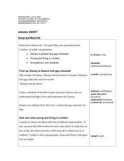 producent: layla may