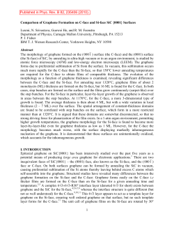 preprint of paper, in pdf format.