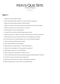 as PDF