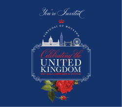 Gala 2017 Preview Card