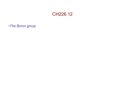 CH226.12