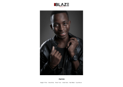 Height 175cm Chest 86cm Waist 71cm Collar 38cm