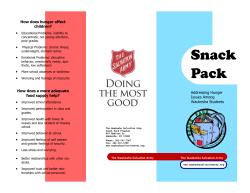 SnackPackBrouchure 042014