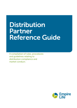 Distribution Partner Reference Guide JA _3_