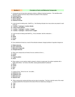 Section 3