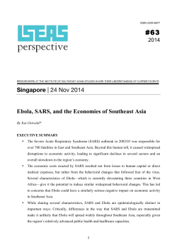 ISEAS_Perspective_2014_63