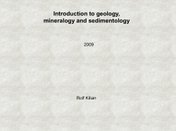 pdf1 - Uni Trier