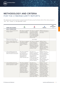 the full methodology.