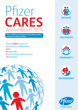 Annual Report 2016
