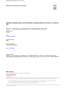 Final published version