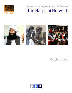 the Report in PDF Format - Library