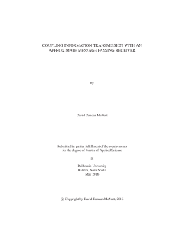 McNutt-David-MASc-ECED-August-2016