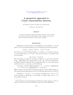 Screen version - Annals of Mathematics