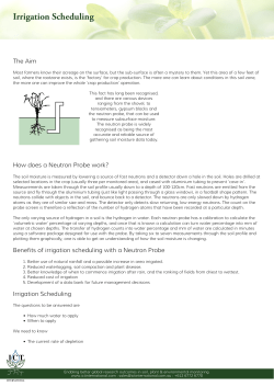 PDF - ICT International