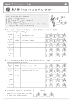iMDIFF_N5 &ndash; NA Topics.indb