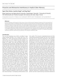 PDF - Oxford Academic - Oxford University Press