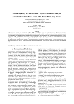 18.Proceedings ES3 2012-3