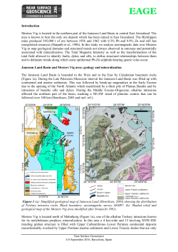 fulltext