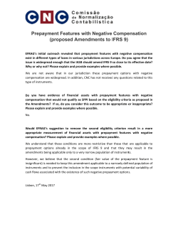 CL008 - CNC - EFRAG DCL on IASB ED-2017