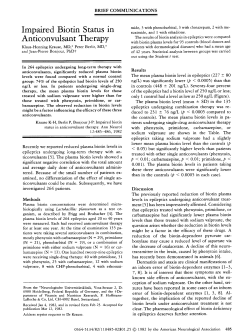 as a PDF