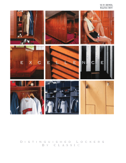 ee xx cc ee ll ll ee nn cc e