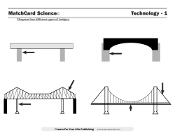 MatchCard Science&copy; Technology - 1