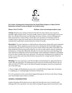 to these instructions as a pdf and print.