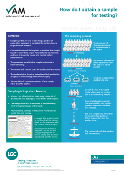 poster3- Sampling poster.eps