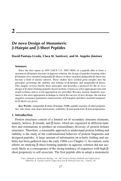 Sample pages 2 PDF