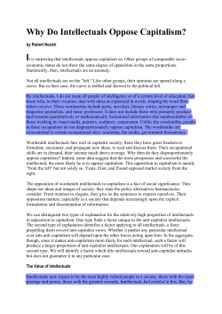 Nozick_Robert-W hy_Do_Intellect