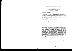 1984_12_Youth unemployment and the MSC