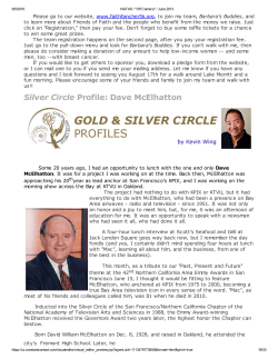 SC Profile - Emmysf.tv