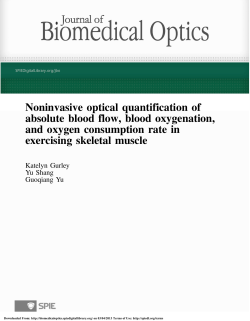 Read pdf - Biomedical Optics Lab