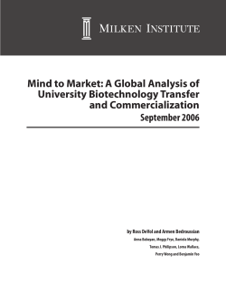 Mind to Market 20060913.indd